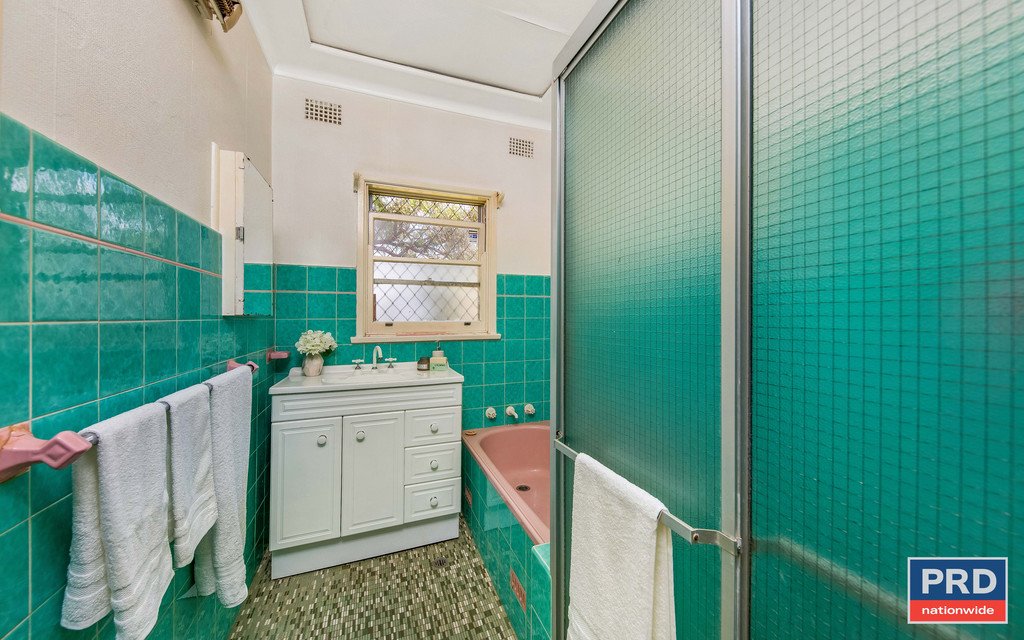 23 Belford Street INGLEBURN 5