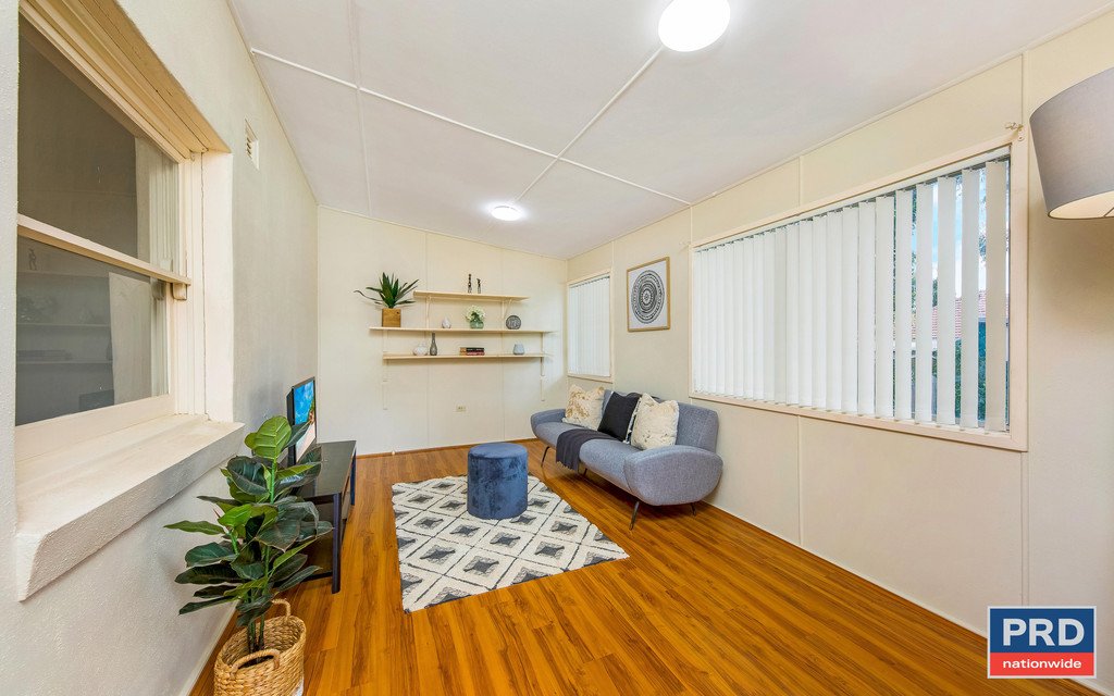 23 Belford Street INGLEBURN 6