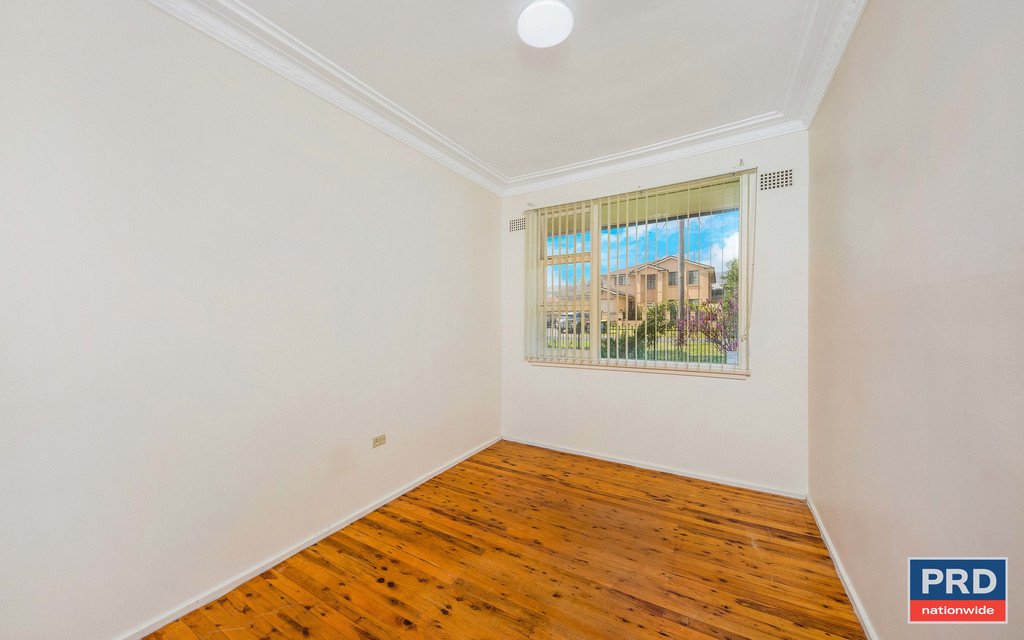 23 Belford Street INGLEBURN 7