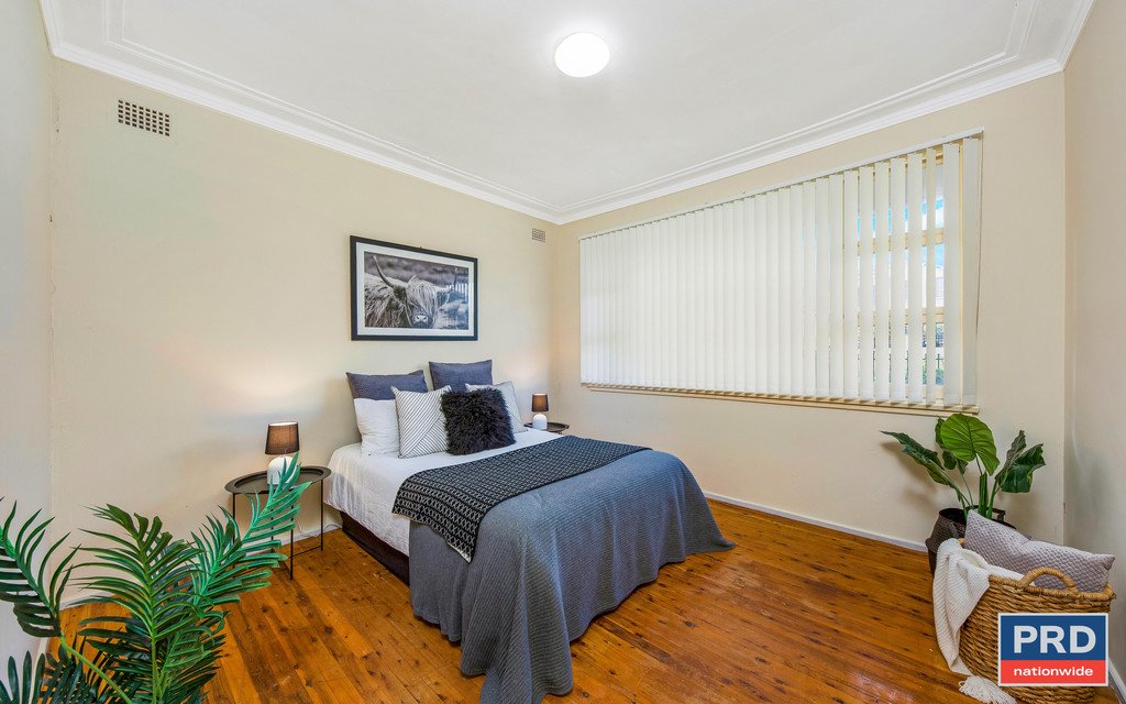 23 Belford Street INGLEBURN 8