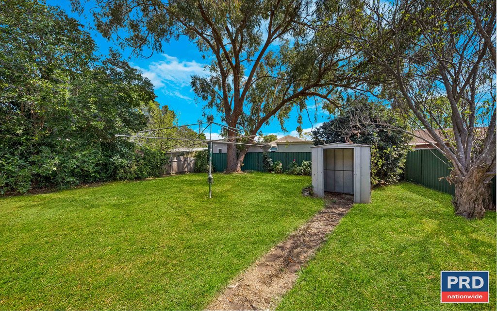 23 Belford Street INGLEBURN 9