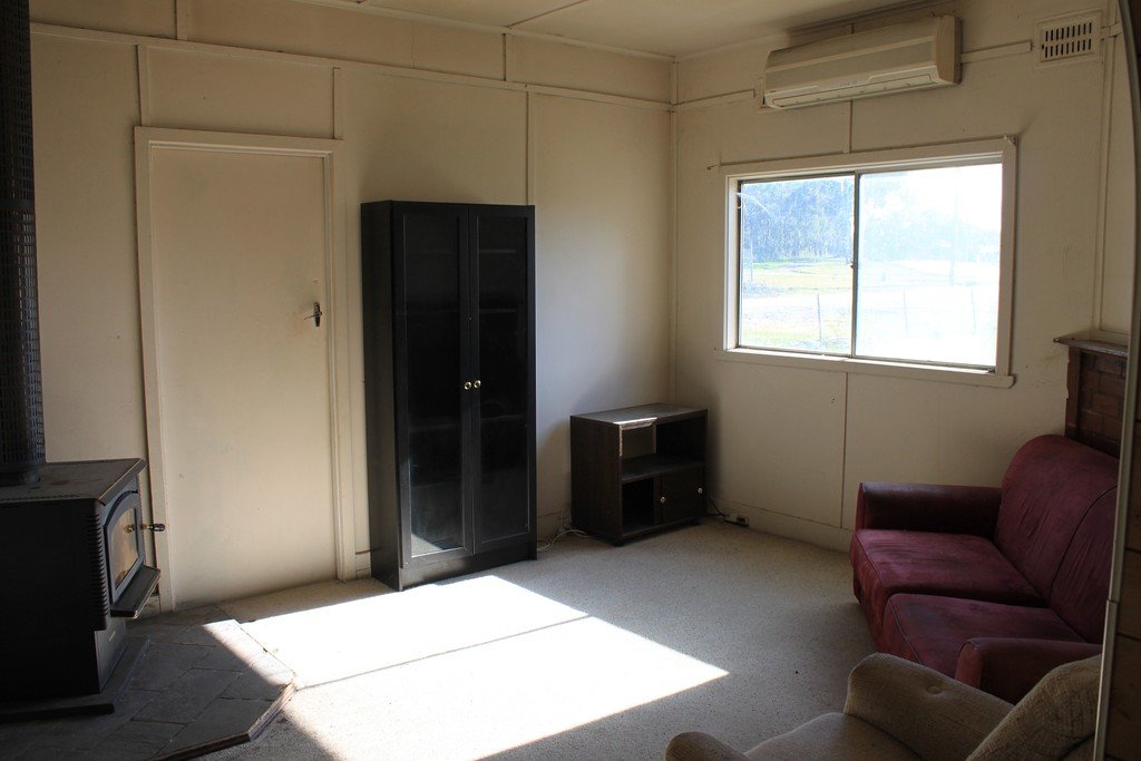 23 Bell Street TUMBARUMBA 13