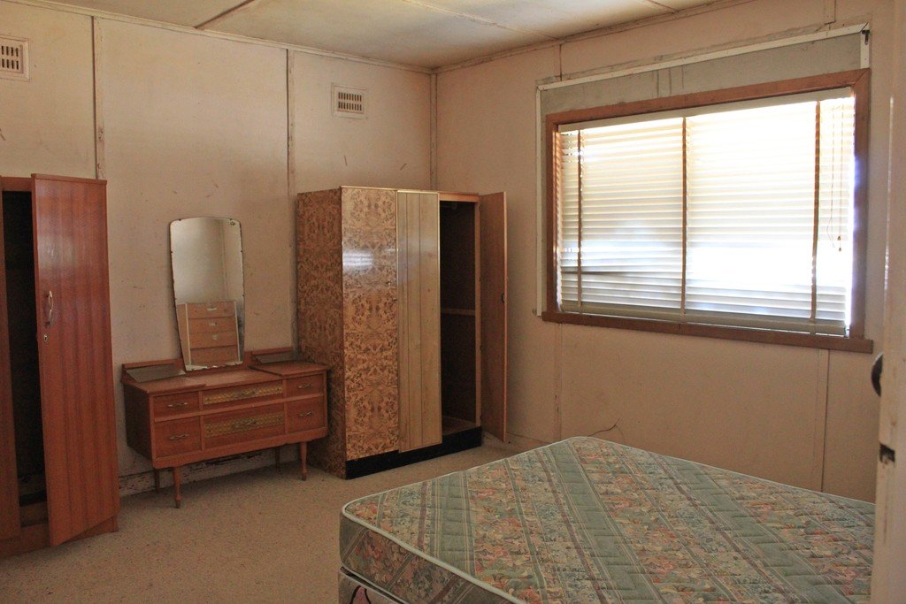 23 Bell Street TUMBARUMBA 14