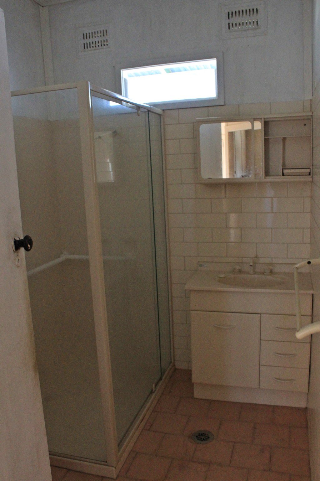 23 Bell Street TUMBARUMBA 15