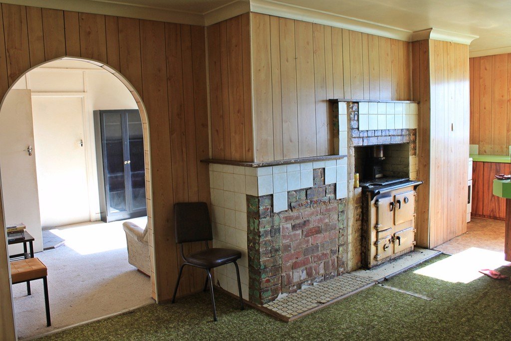 23 Bell Street TUMBARUMBA 16