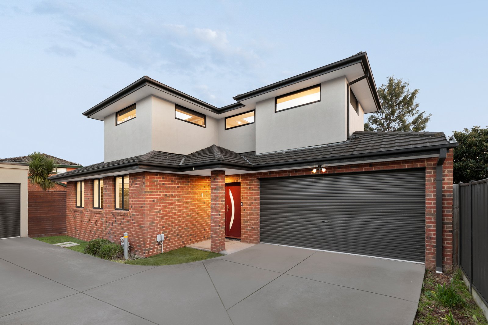 Gallery: 2/3 Bella Court