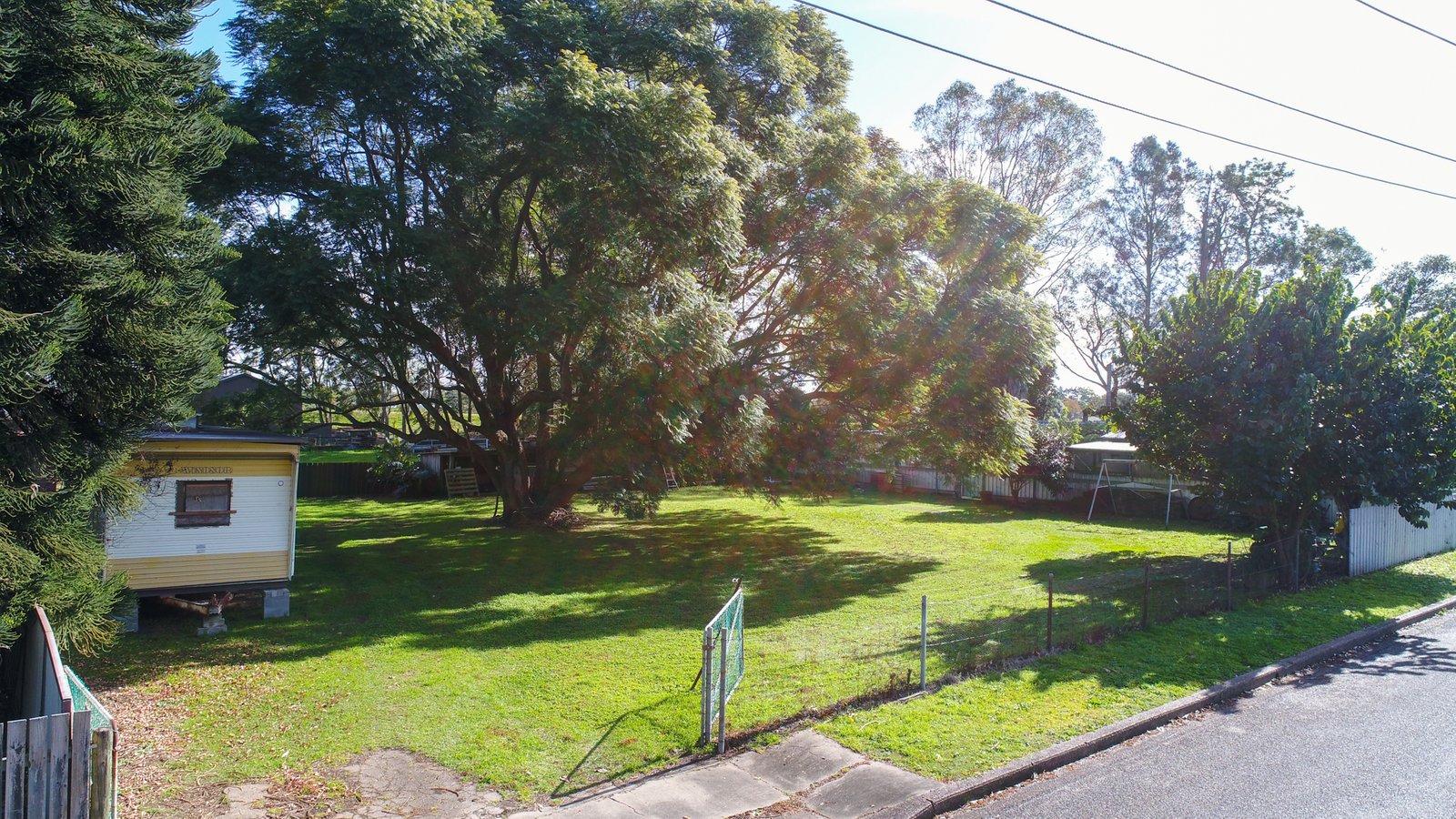 23 Bella Street HORSESHOE BEND 2