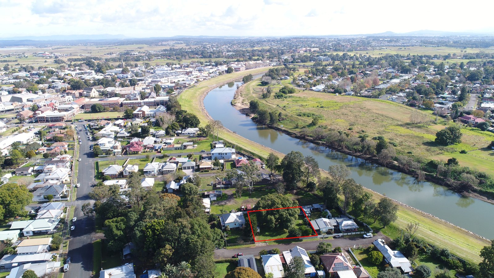 23 Bella Street HORSESHOE BEND 4