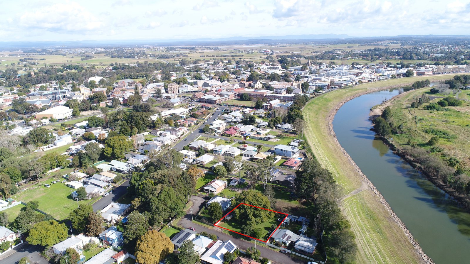 23 Bella Street HORSESHOE BEND 5