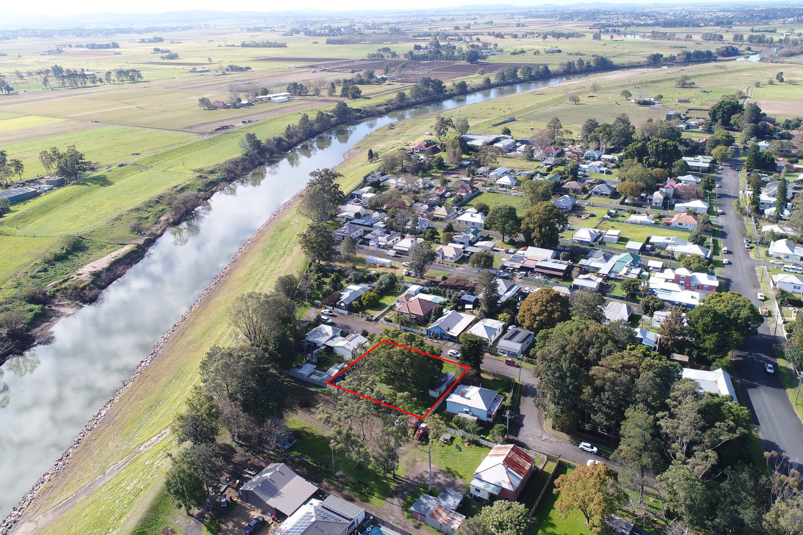 23 Bella Street HORSESHOE BEND 6