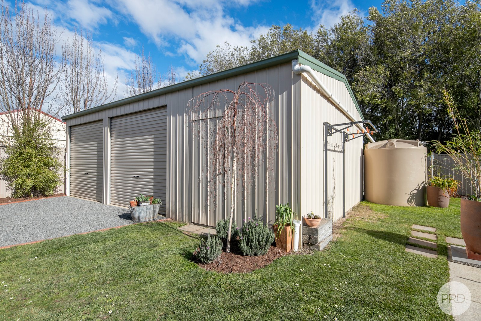 23 Belltower Avenue ALFREDTON 2
