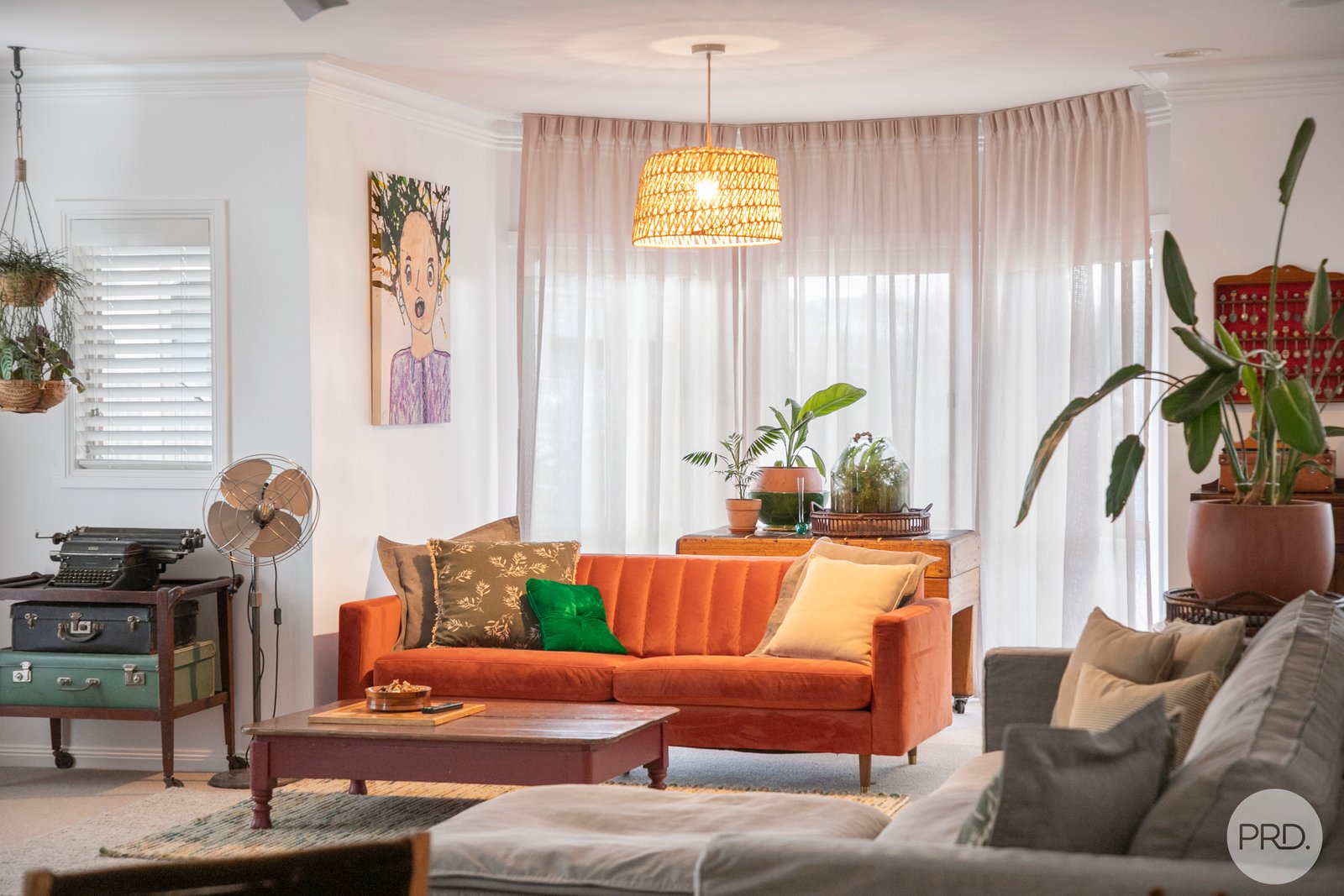 23 Belltower Avenue ALFREDTON 3