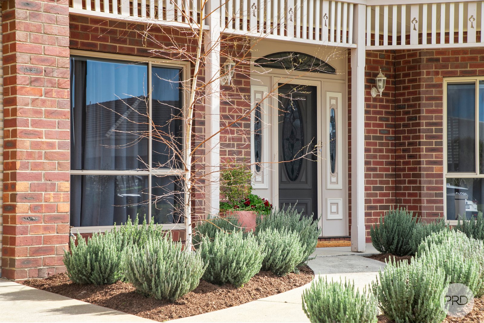 23 Belltower Avenue ALFREDTON 4