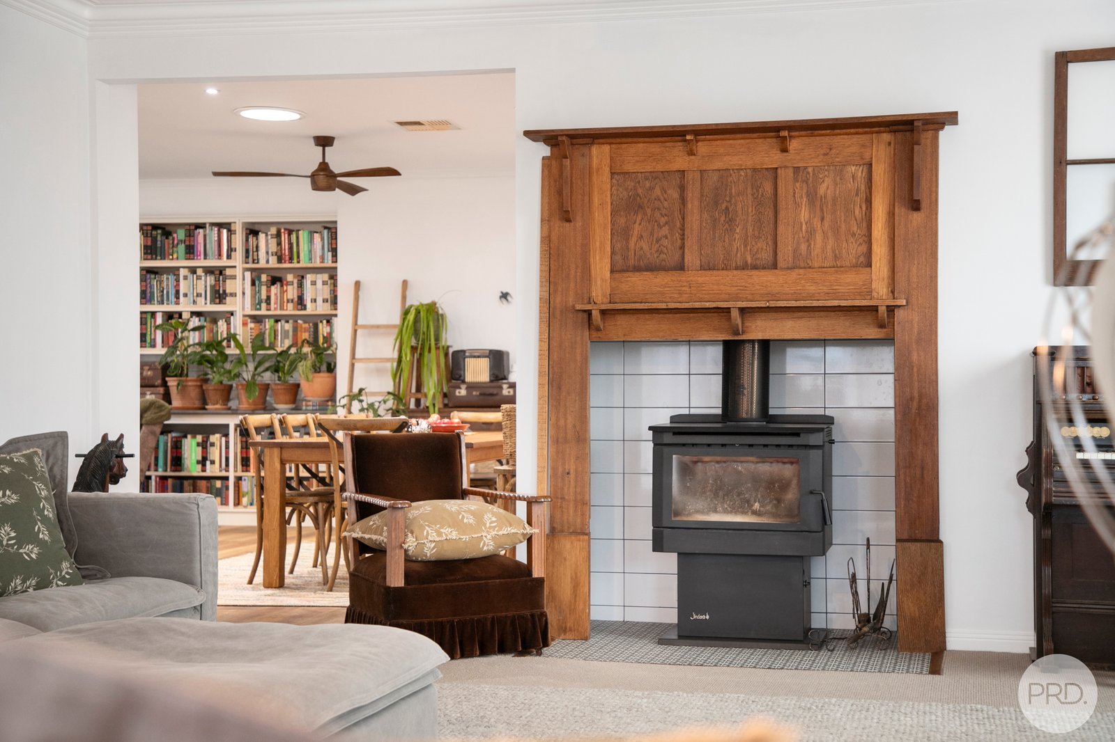 23 Belltower Avenue ALFREDTON 6