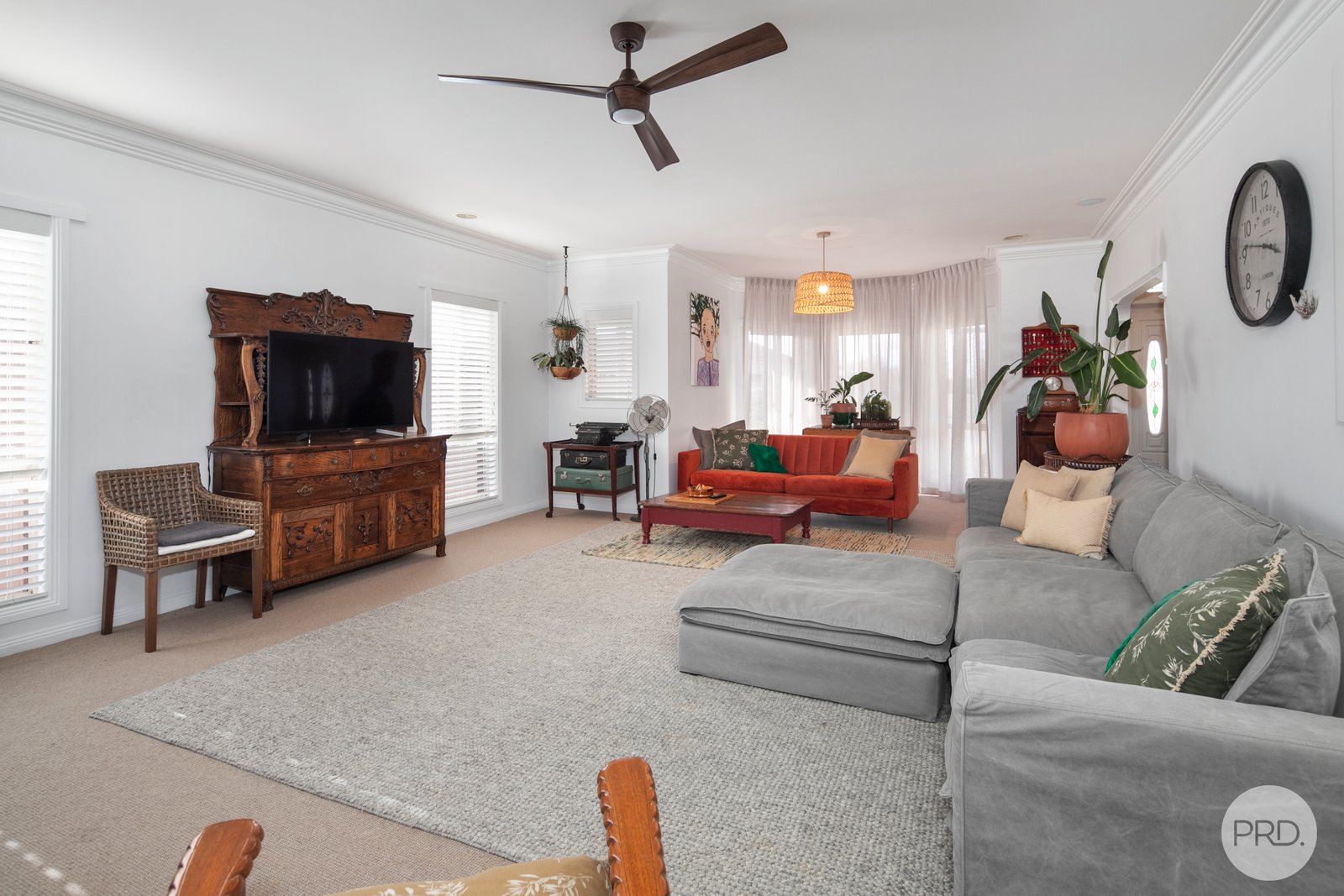 23 Belltower Avenue ALFREDTON 7