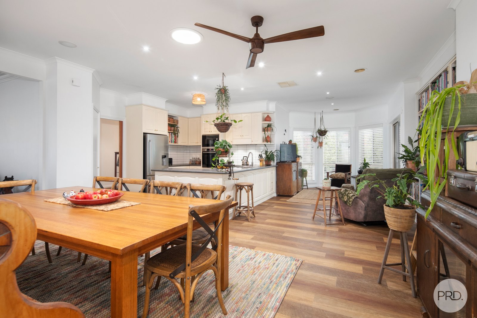 23 Belltower Avenue ALFREDTON 8