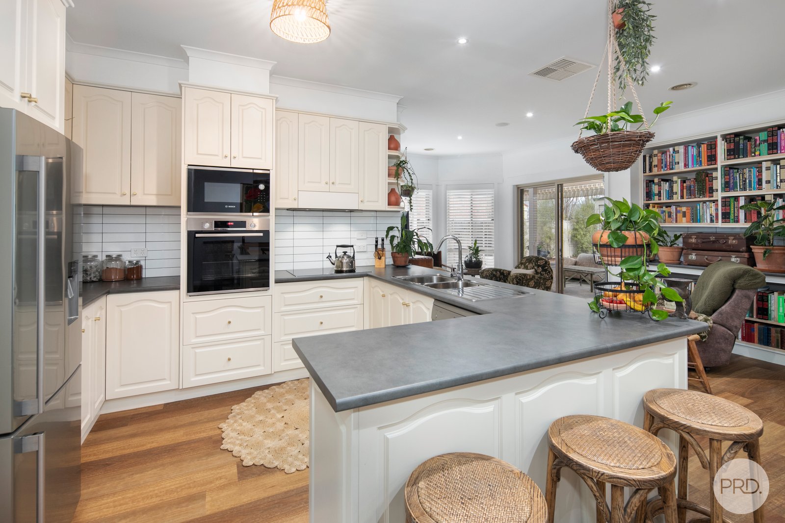 23 Belltower Avenue ALFREDTON 9