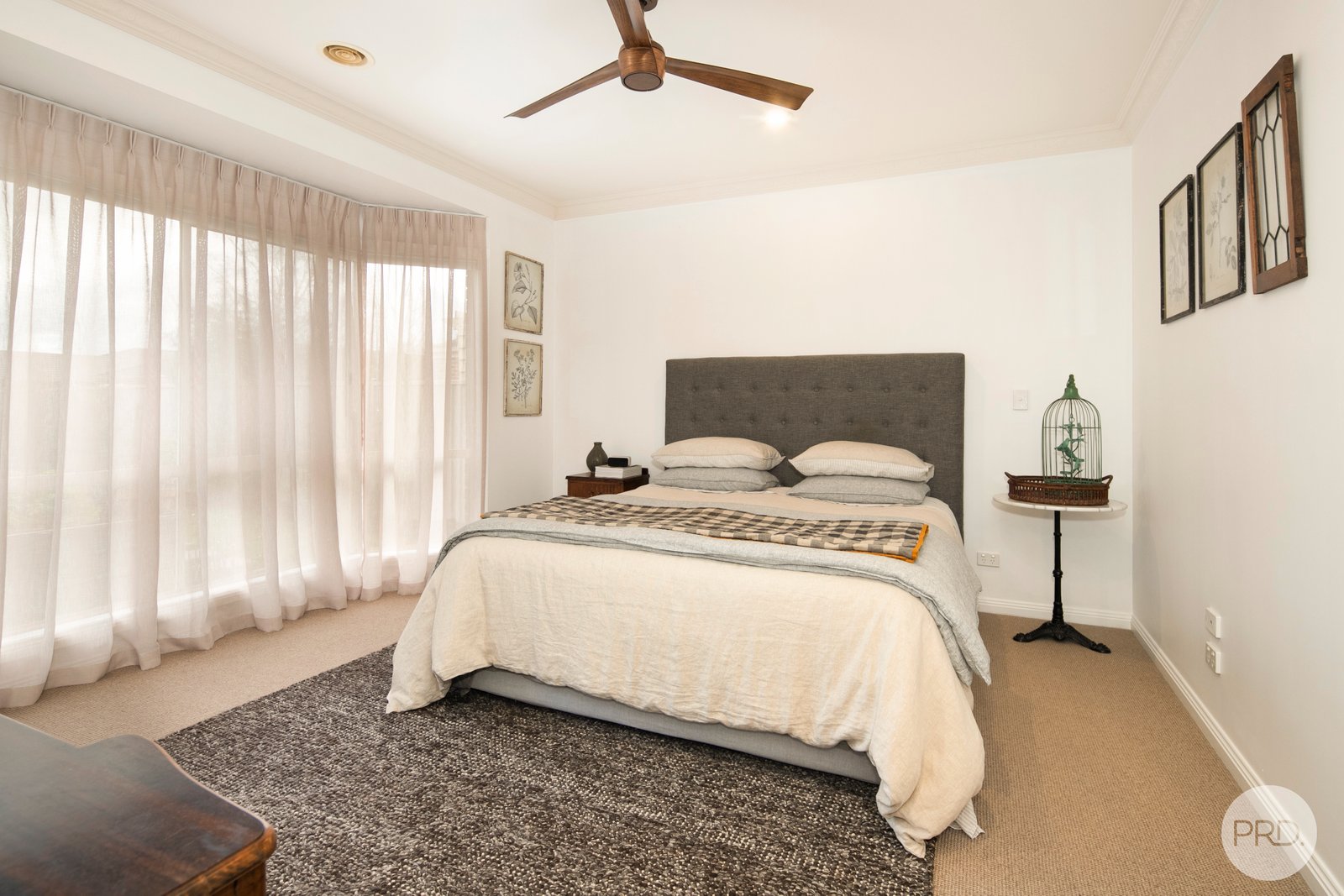 23 Belltower Avenue ALFREDTON 10