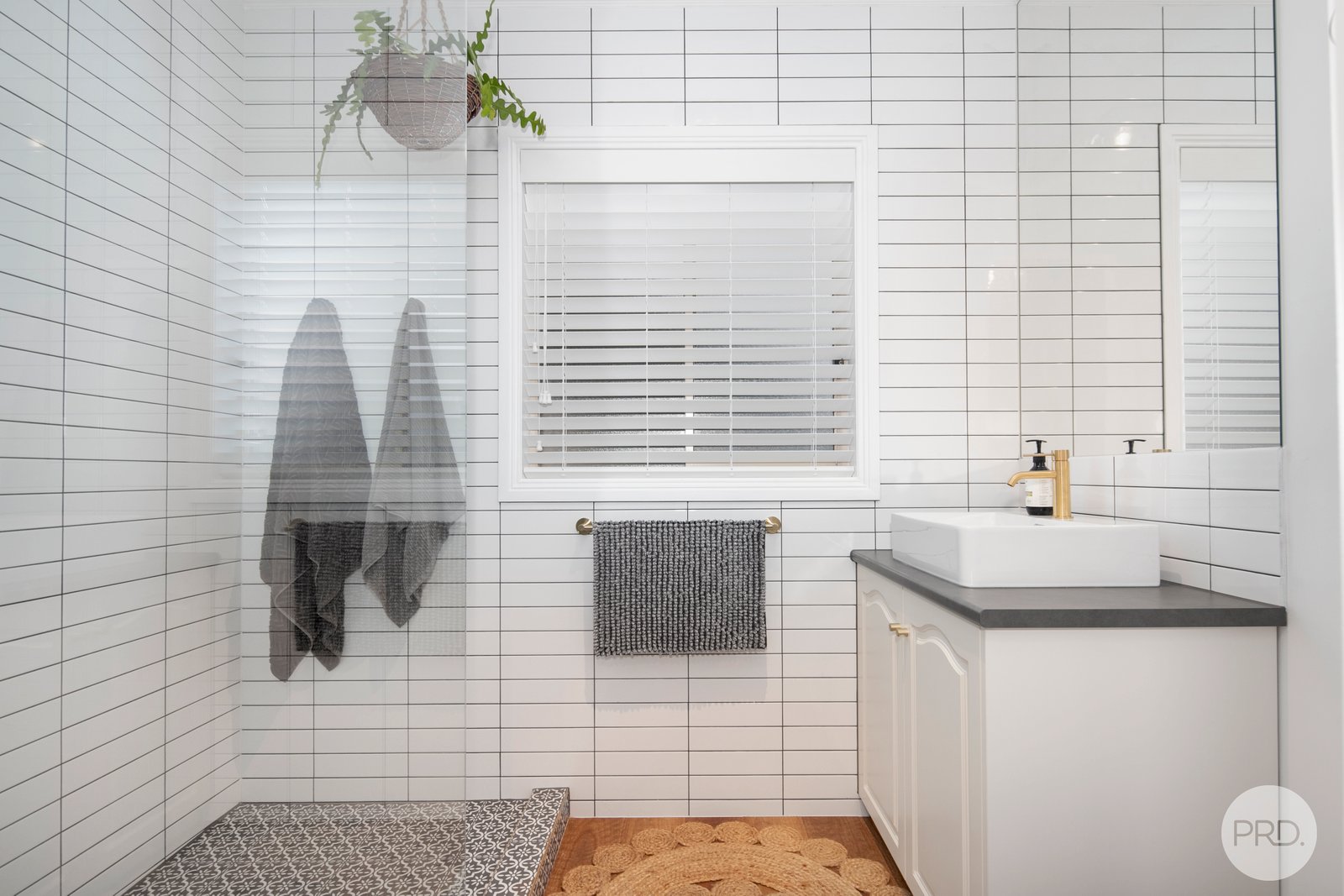 23 Belltower Avenue ALFREDTON 11