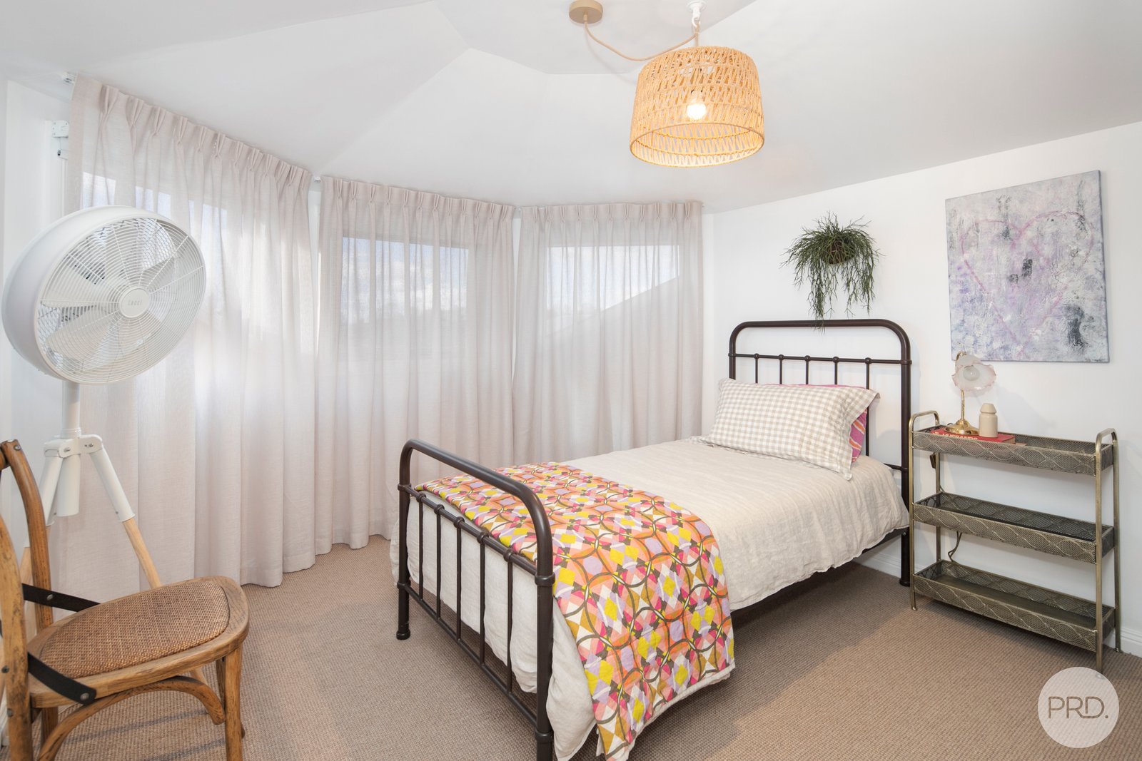 23 Belltower Avenue ALFREDTON 12