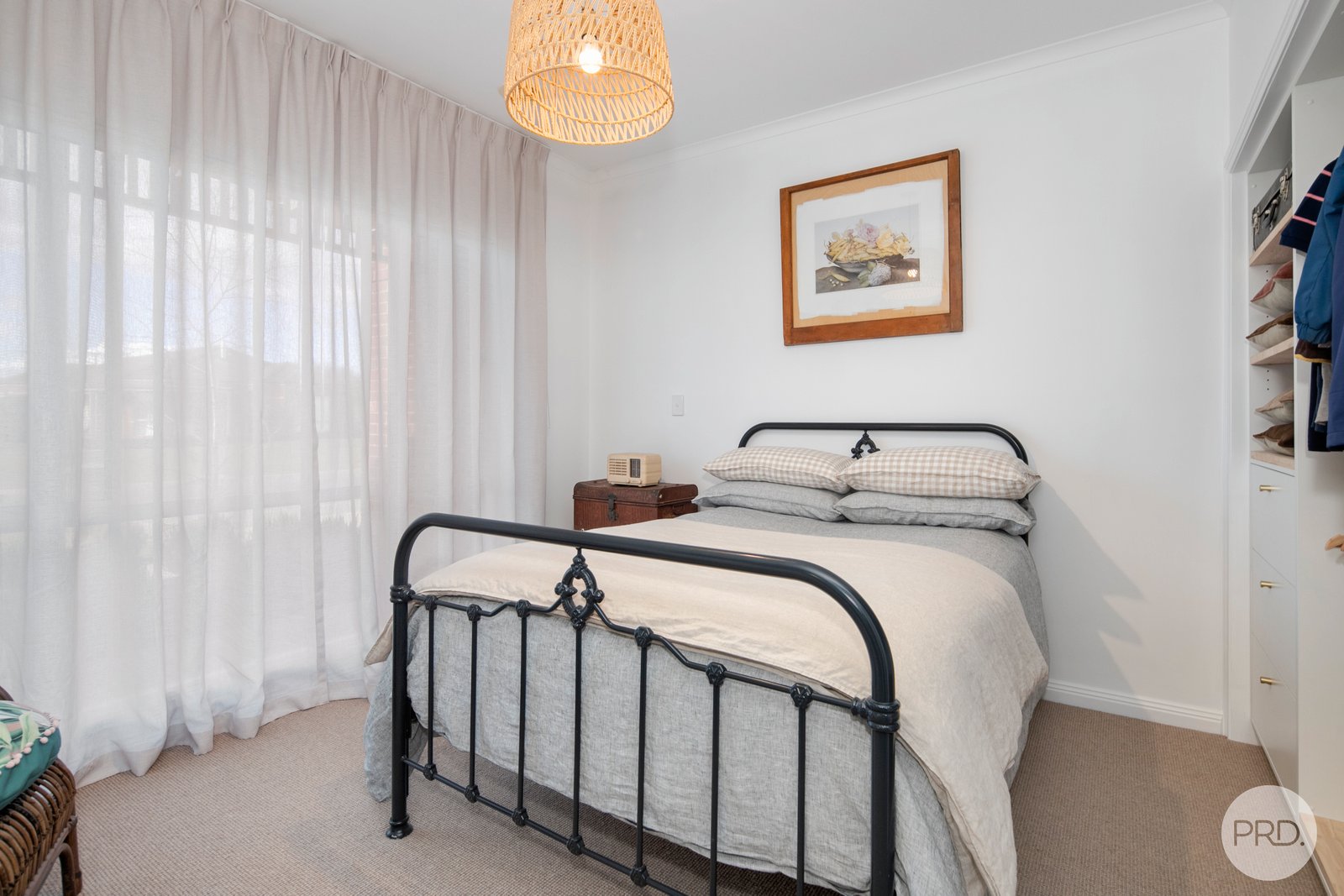 23 Belltower Avenue ALFREDTON 13