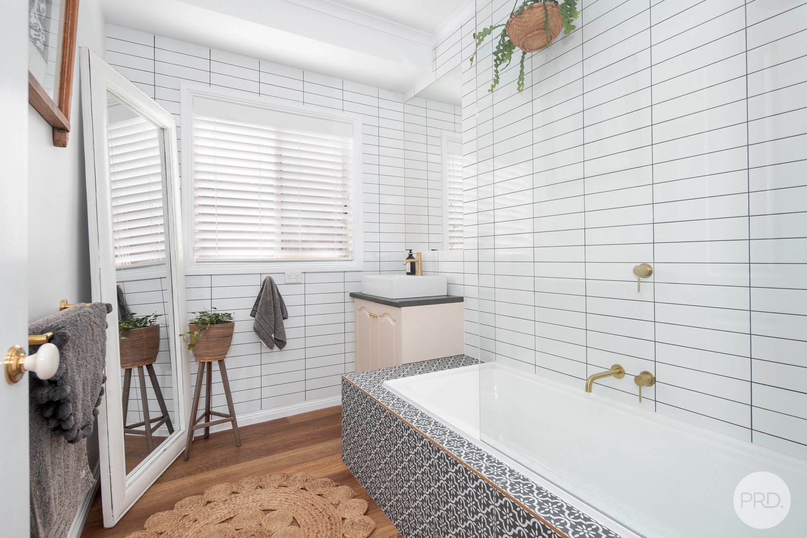 23 Belltower Avenue ALFREDTON 14