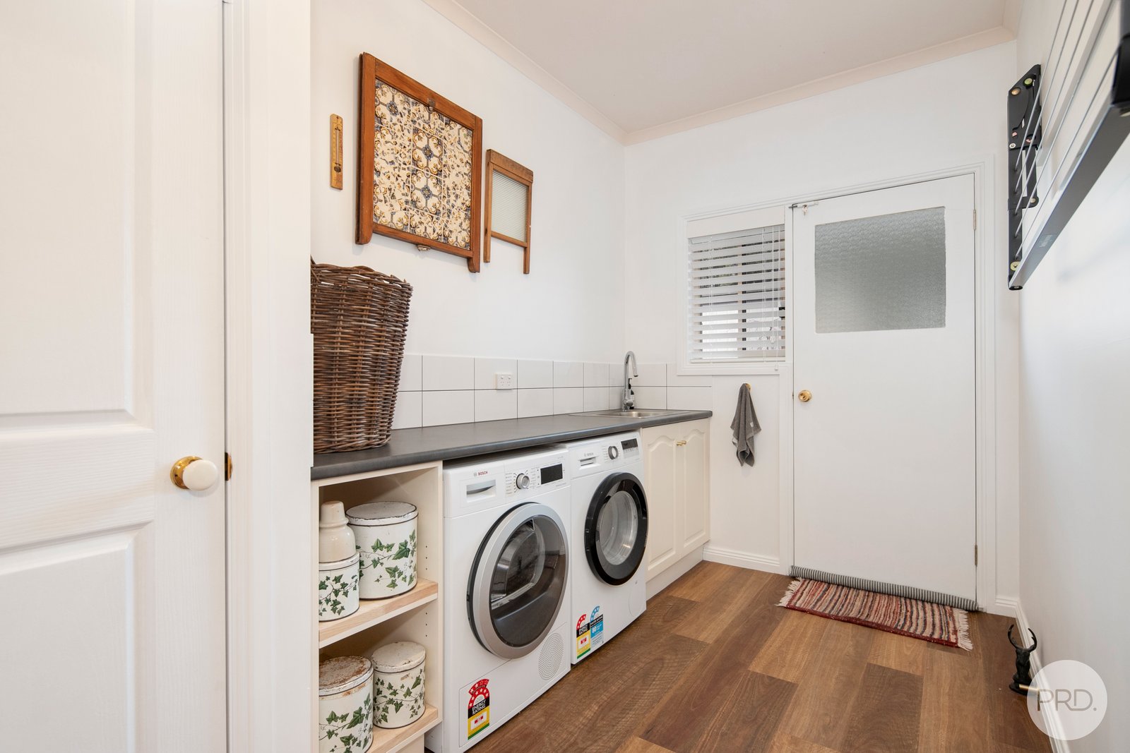 23 Belltower Avenue ALFREDTON 15