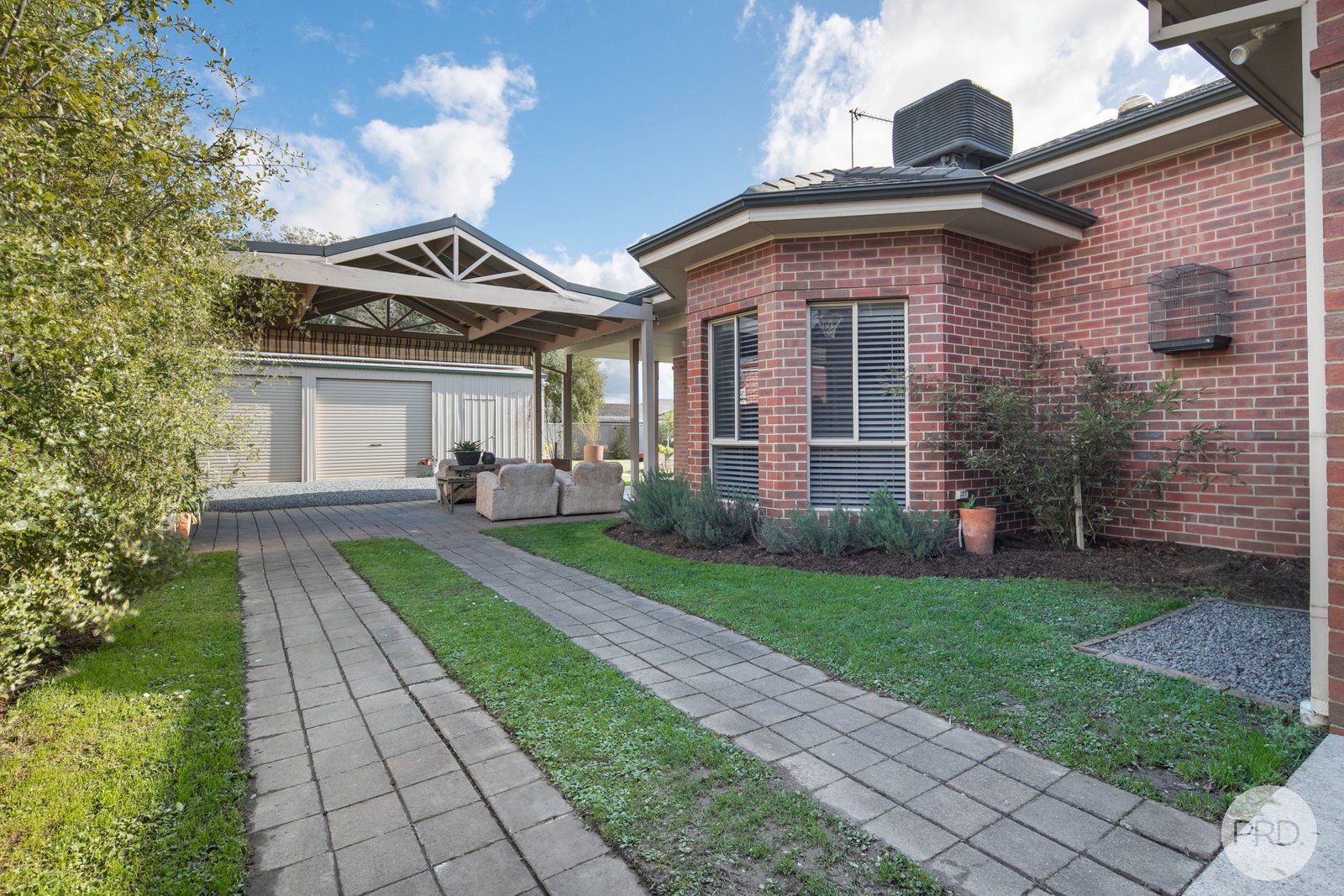 23 Belltower Avenue ALFREDTON 16