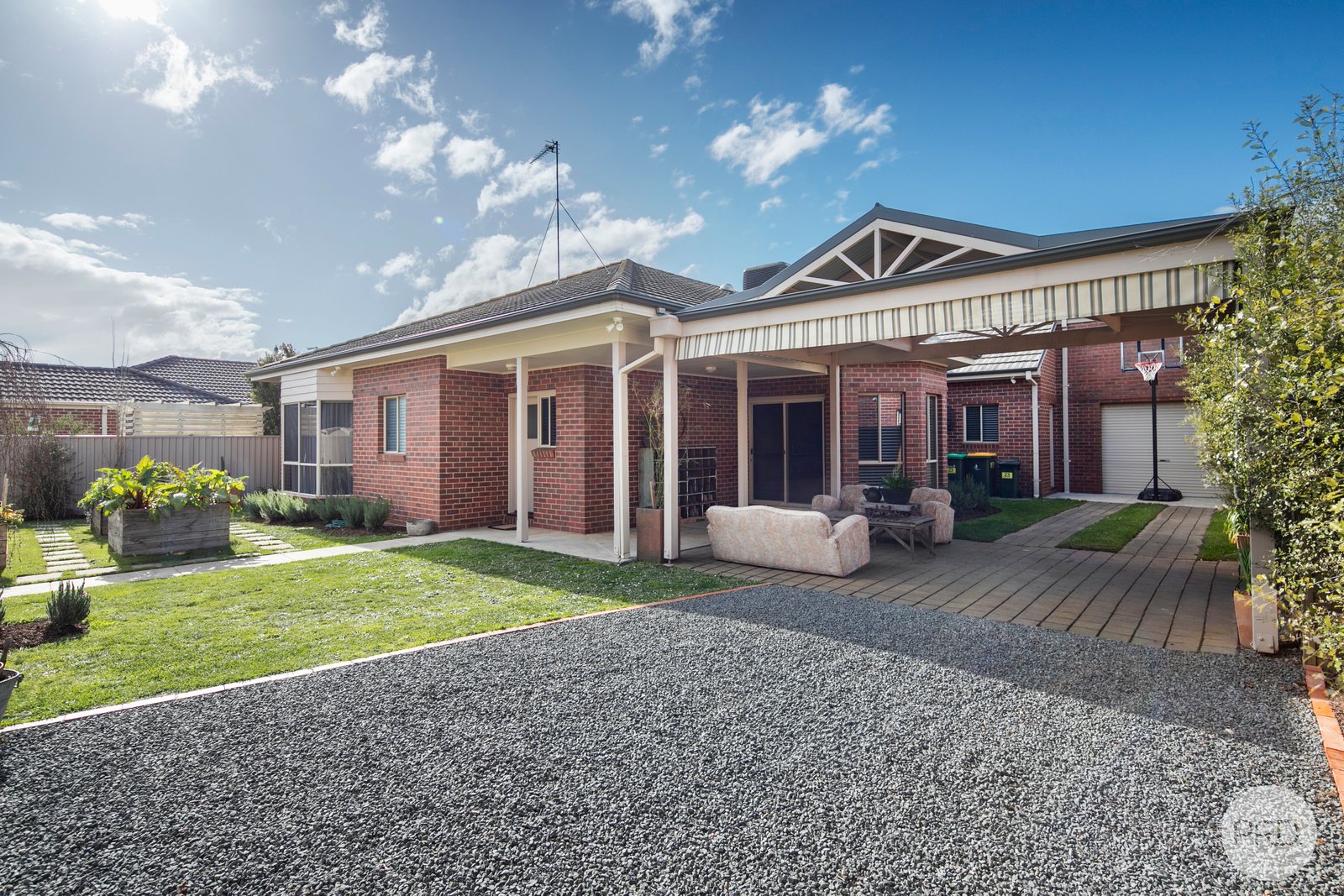 23 Belltower Avenue ALFREDTON 17