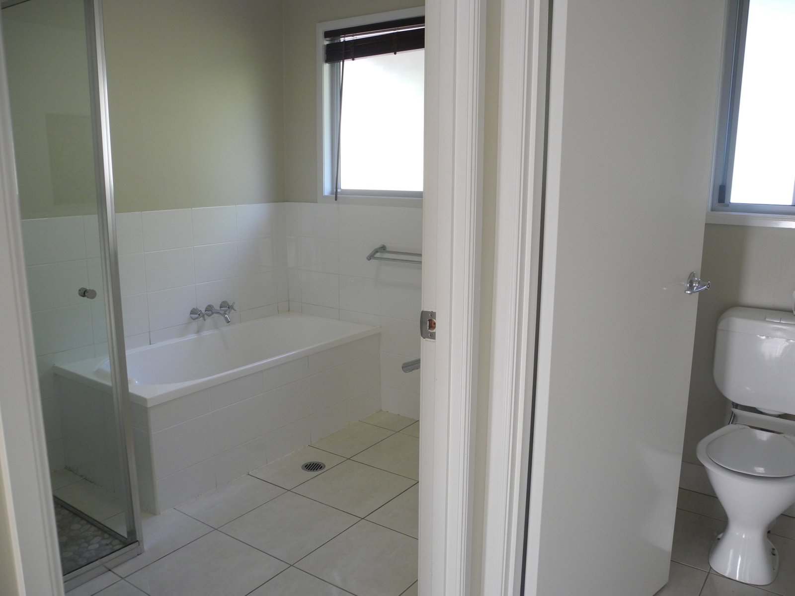 23 Beltana Drive BOYNE ISLAND 4