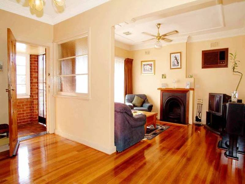 Gallery: 23 Bena Street