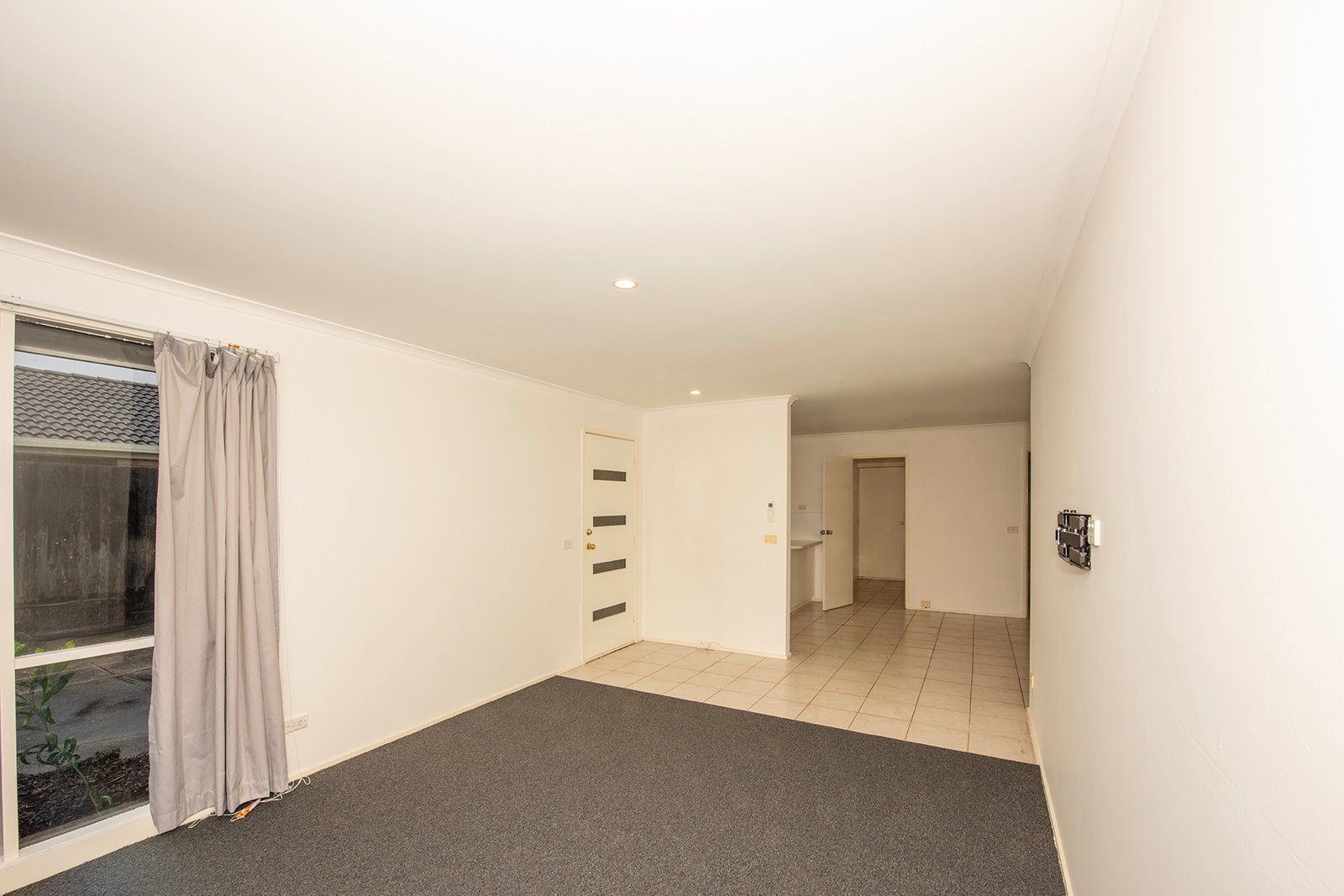 Gallery: 23 Benambra Way
