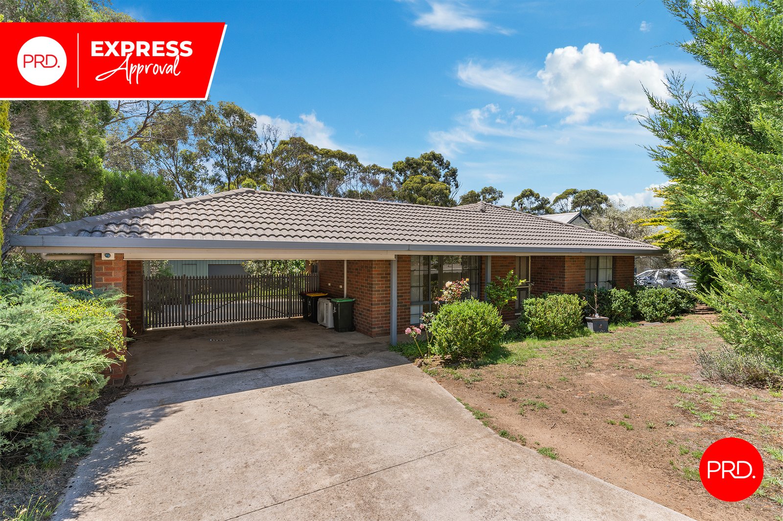 23 Benjamin Court SPRING GULLY 2