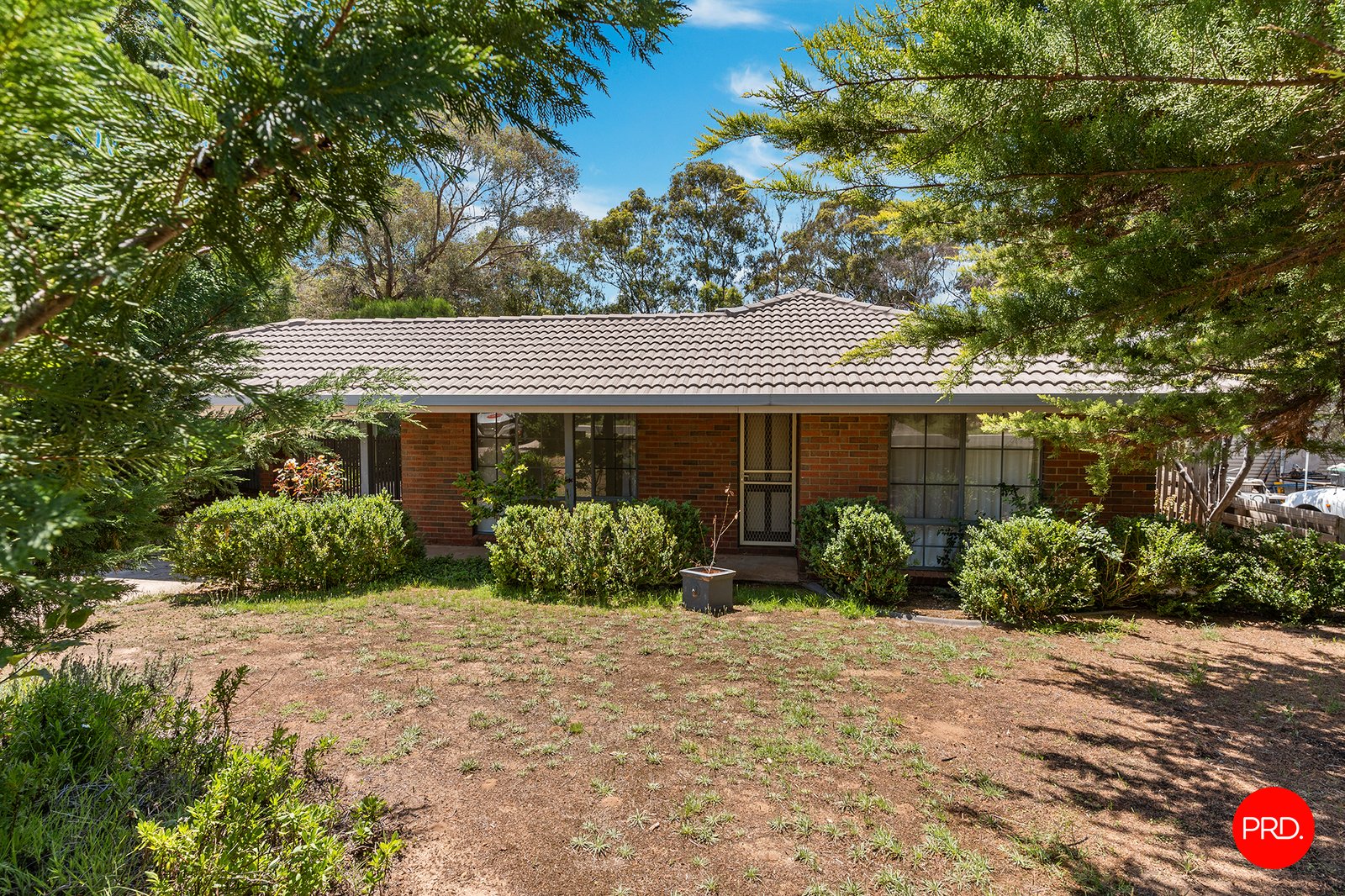 23 Benjamin Court SPRING GULLY 3