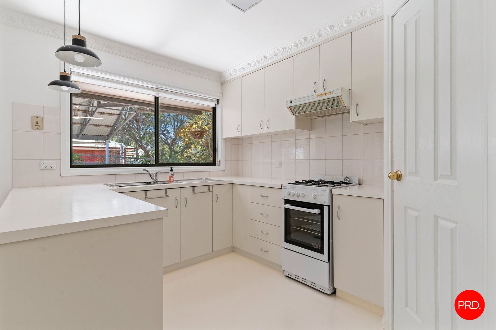 23 Benjamin Court SPRING GULLY 4