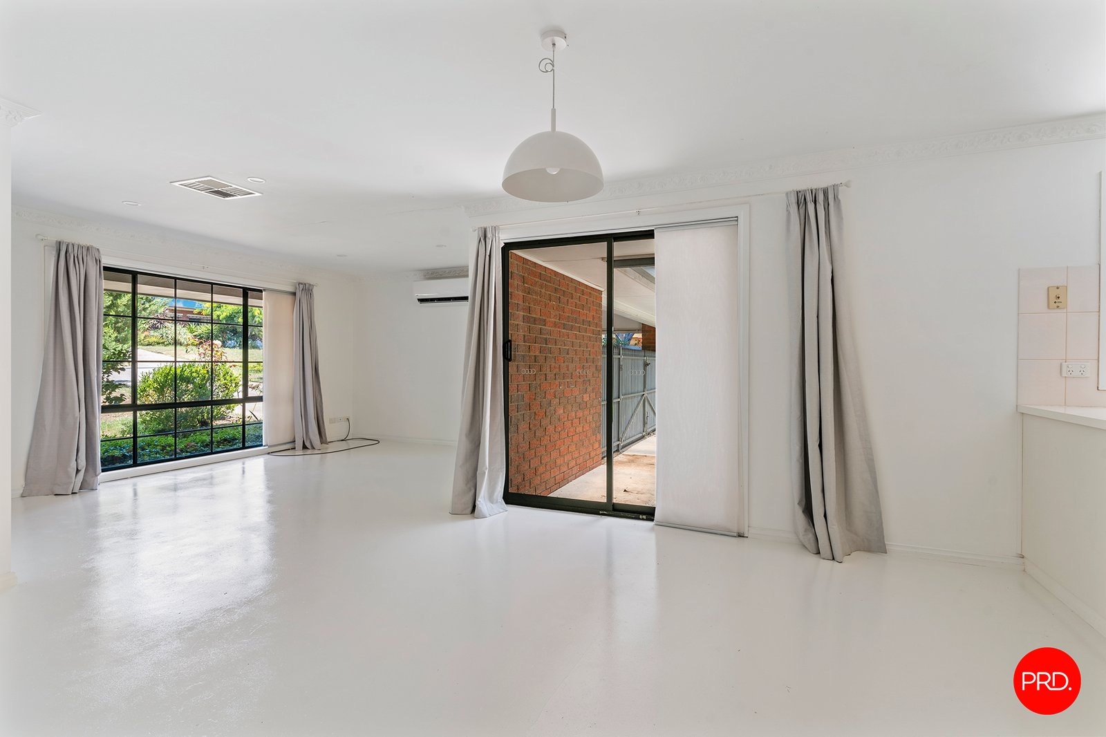 23 Benjamin Court SPRING GULLY 5