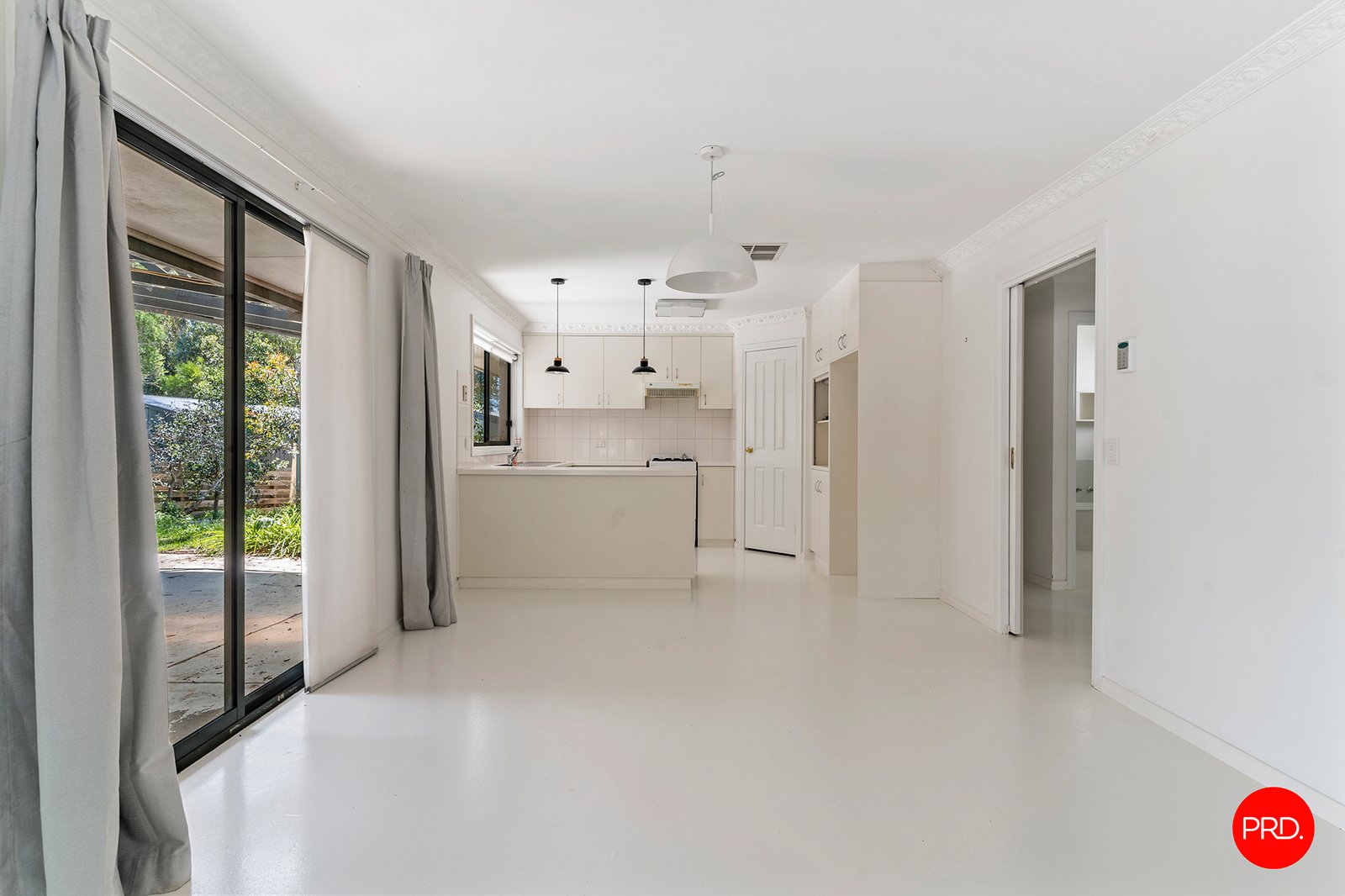 23 Benjamin Court SPRING GULLY 6