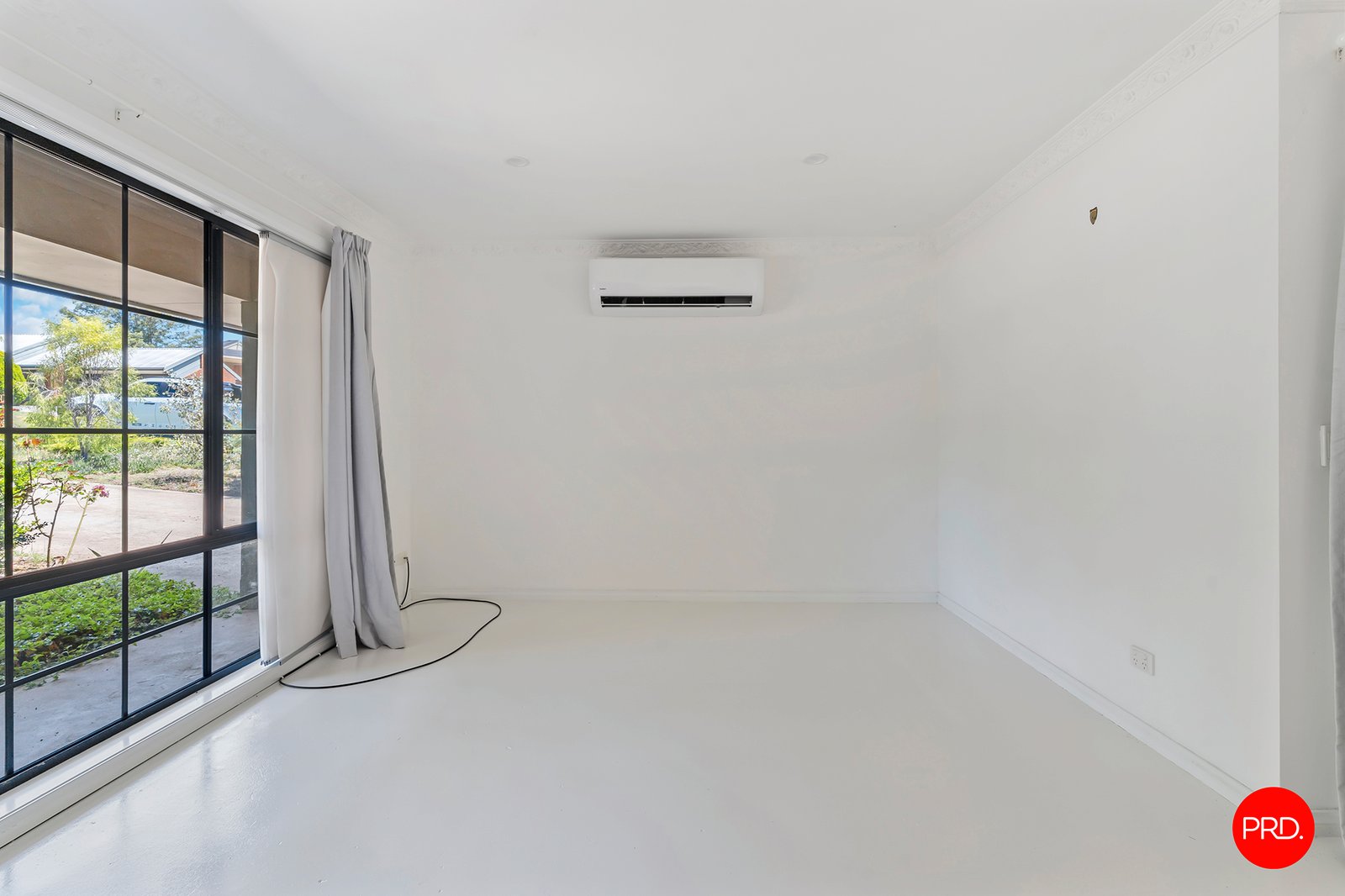 23 Benjamin Court SPRING GULLY 7