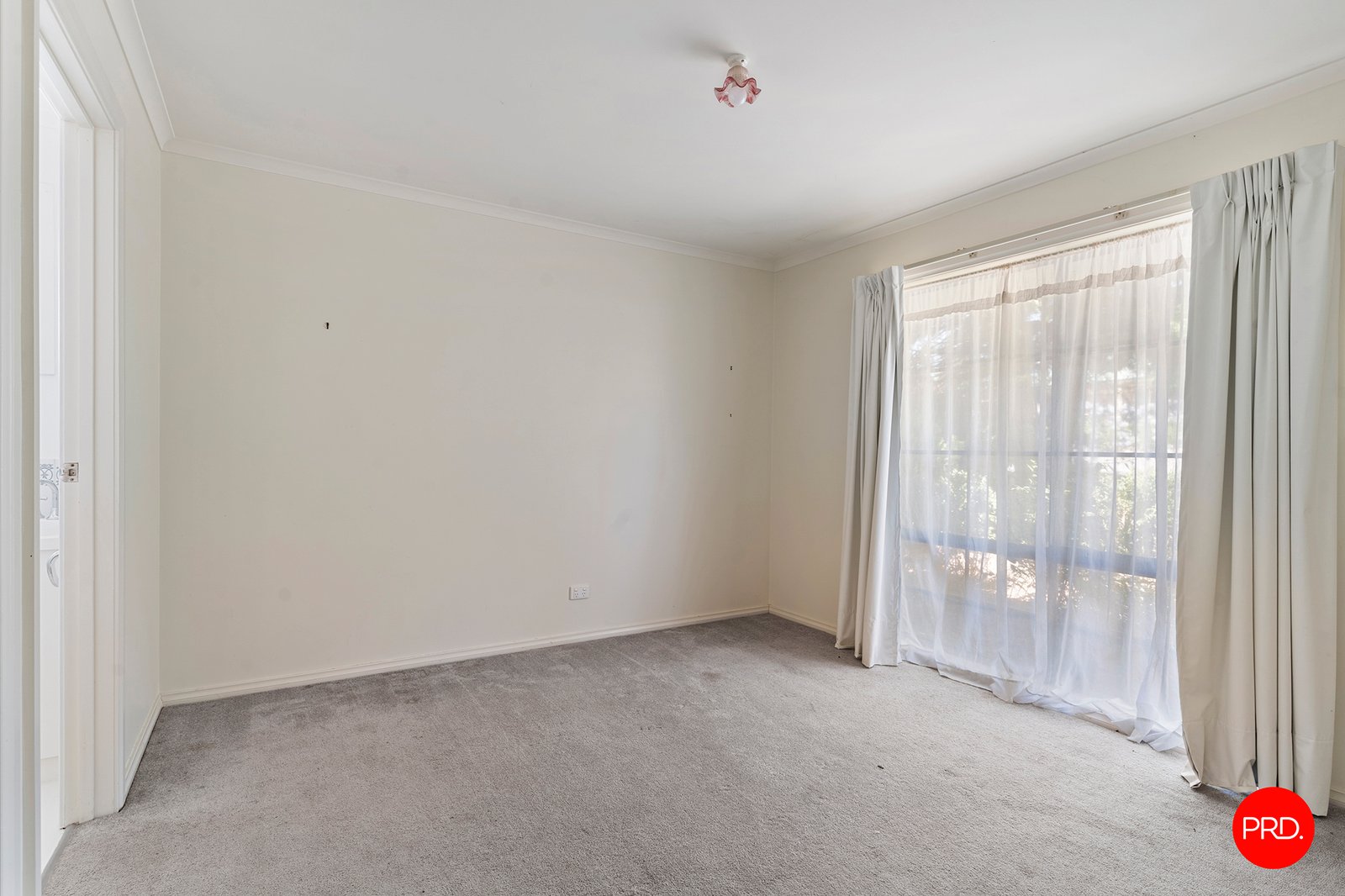 23 Benjamin Court SPRING GULLY 8