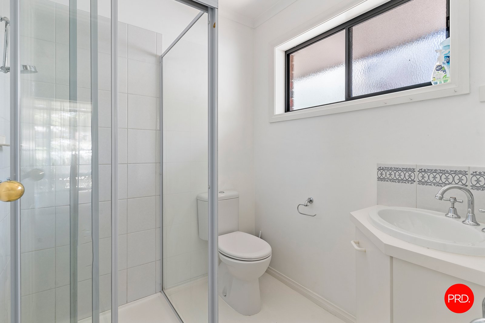 23 Benjamin Court SPRING GULLY 9