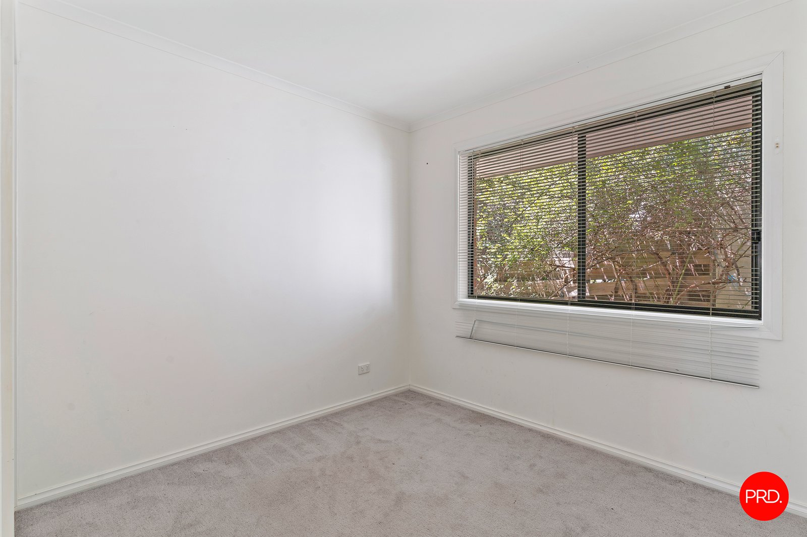 23 Benjamin Court SPRING GULLY 10