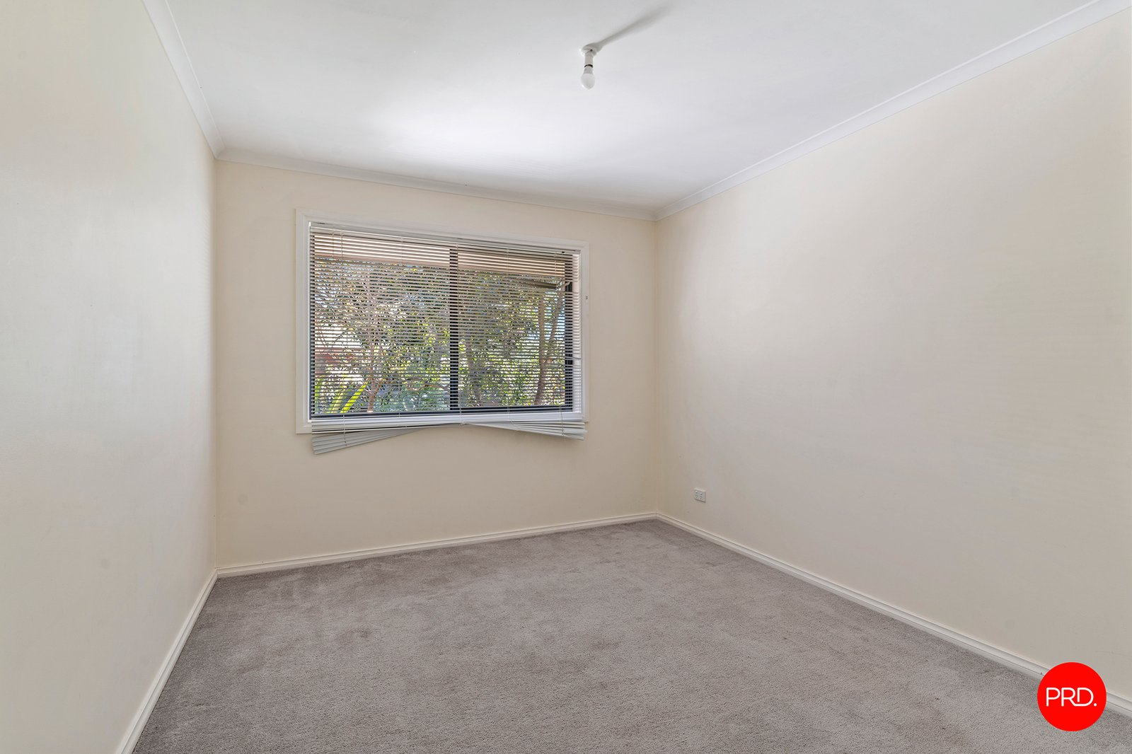 23 Benjamin Court SPRING GULLY 11