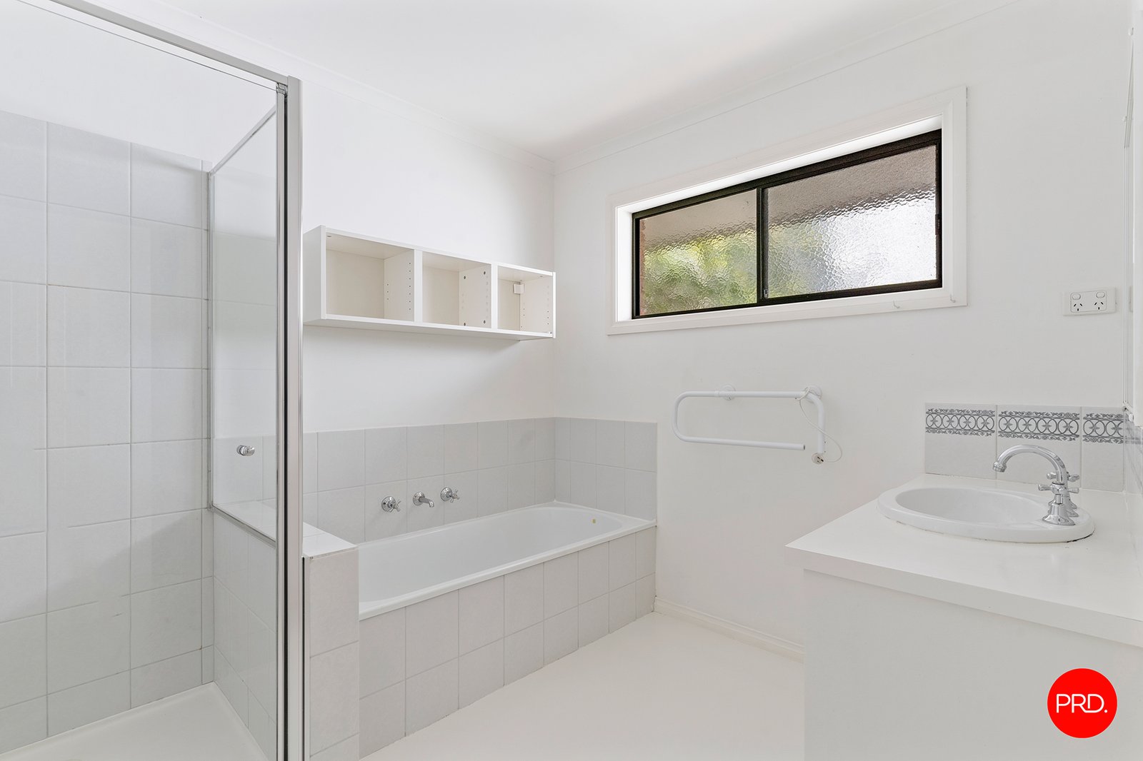 23 Benjamin Court SPRING GULLY 12