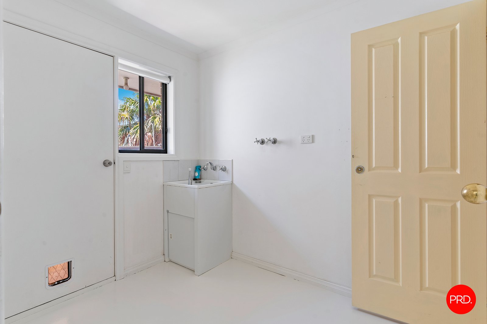 23 Benjamin Court SPRING GULLY 13