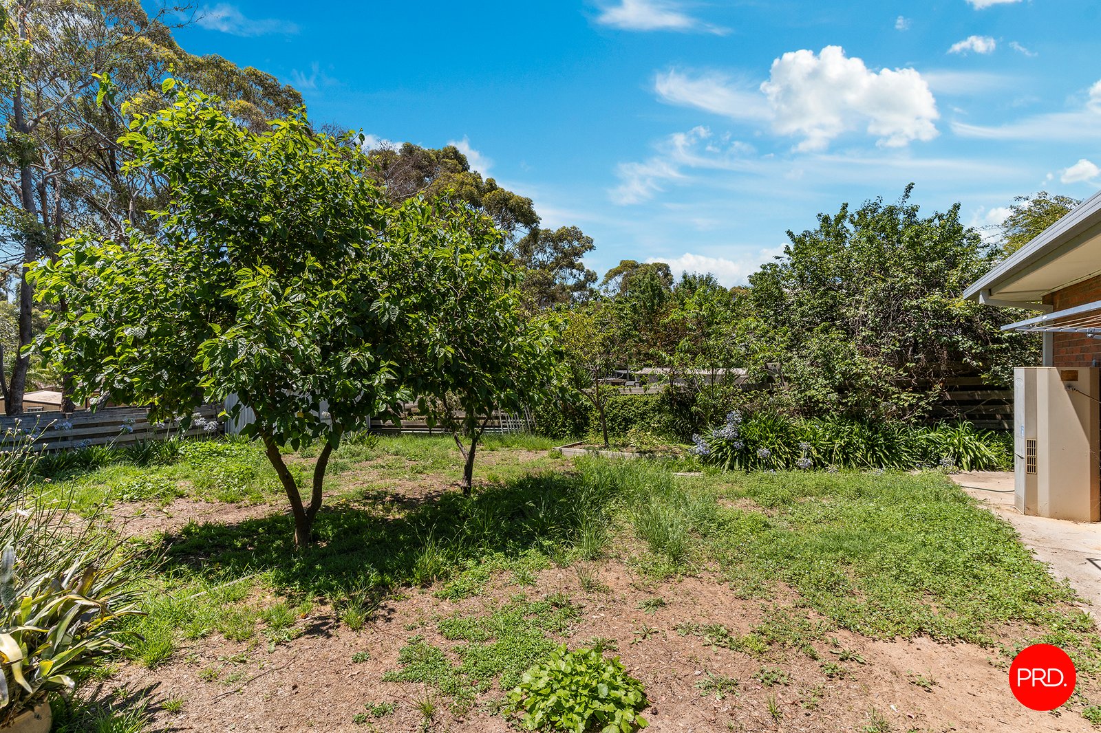 23 Benjamin Court SPRING GULLY 14