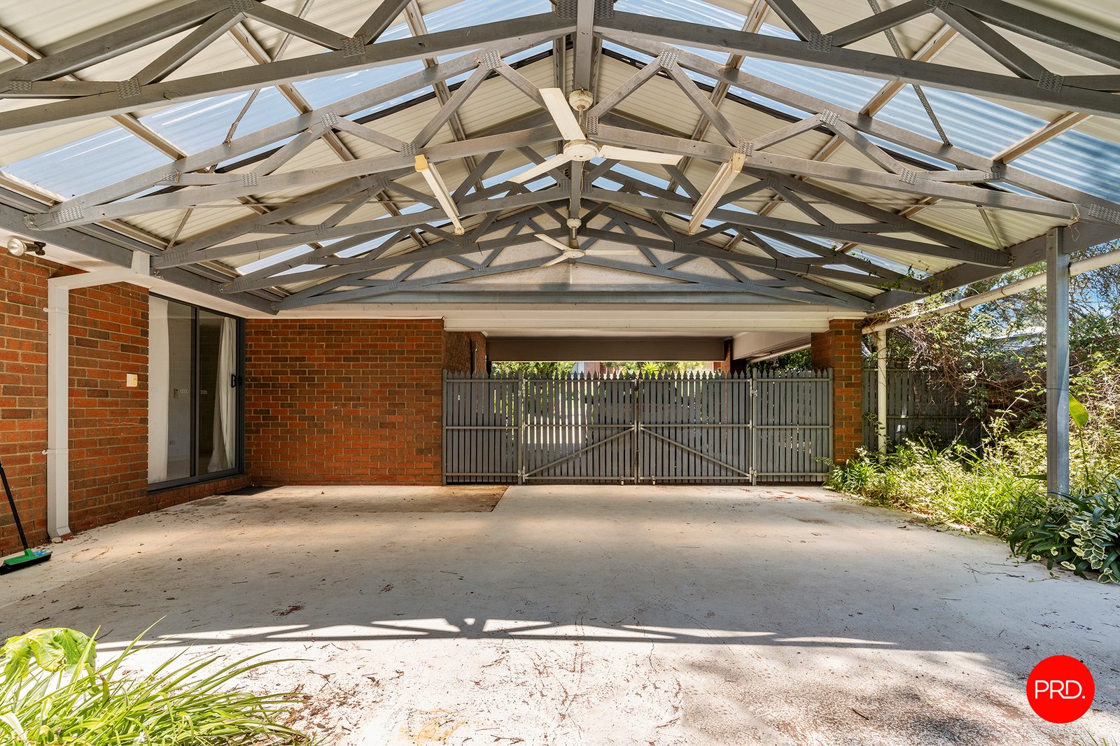 23 Benjamin Court SPRING GULLY 15