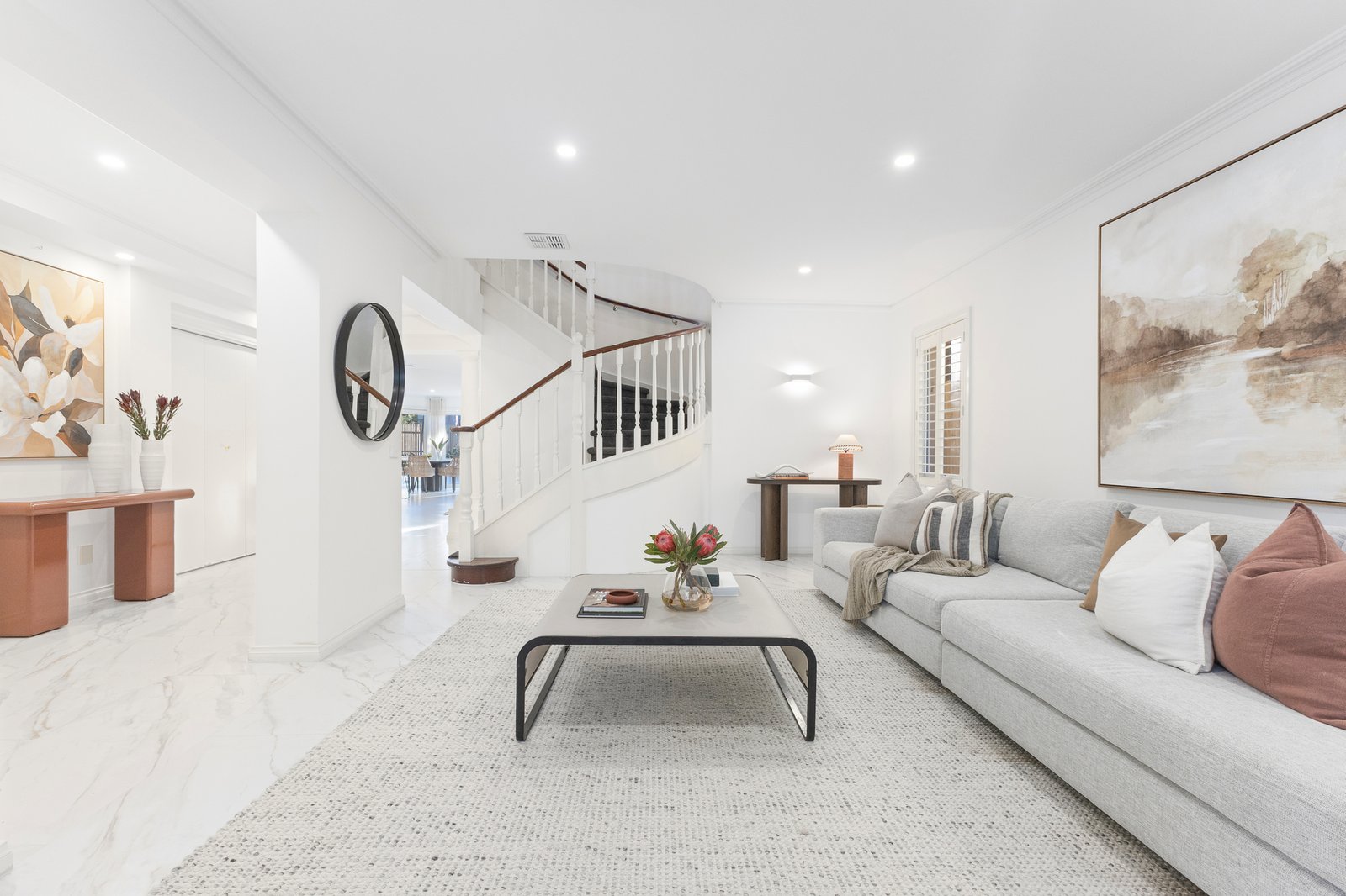 Gallery: 23 Berwick Street