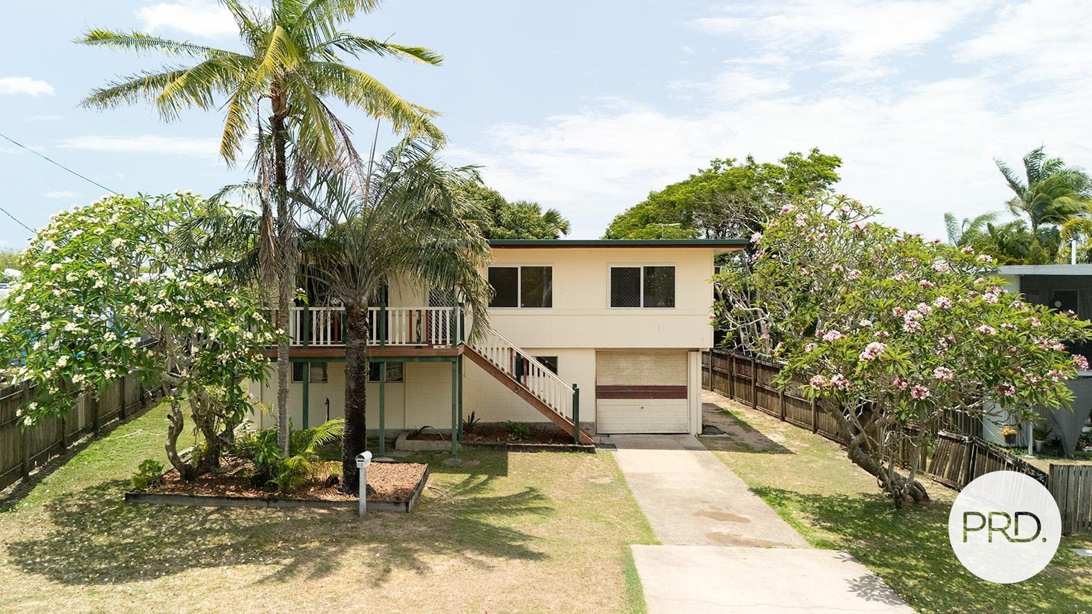 23 Bezzina Court BUCASIA 1