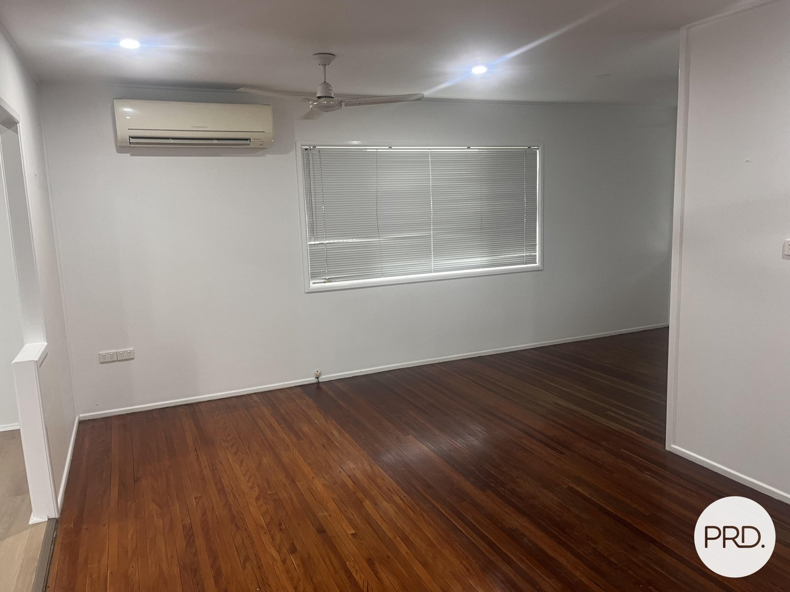 23 Bezzina Court BUCASIA 4