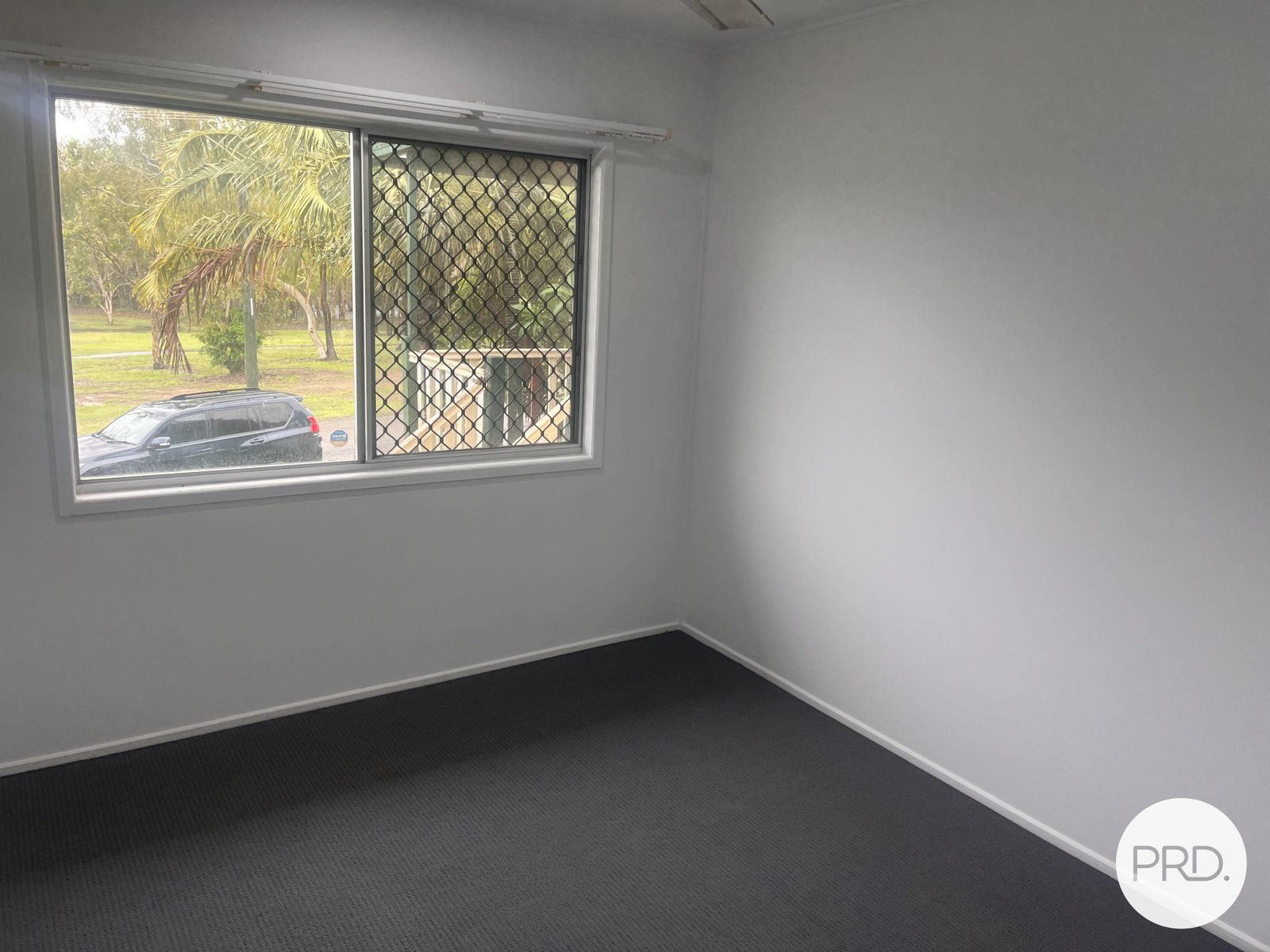 23 Bezzina Court BUCASIA 6